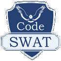 Code Swat