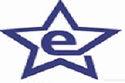 Estar Software Solution Private Limited
