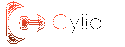 Cylid Technologies