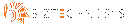 Biztechnosys Pvt Ltd