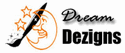 Dream Dezigns