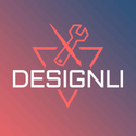 Designli