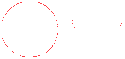 Logodesire