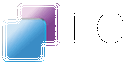 Ec Infosolutions