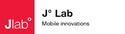 J Lab