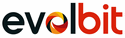 Evolbit
