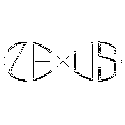 Zeus Group