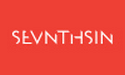 Sevnthsin