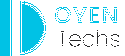 Doyen Techs