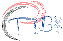 Tibsolutions