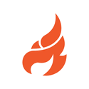 Allerin Tech Pvt Ltd