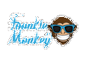 Foonkie Monkey