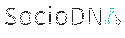 Socio Dna