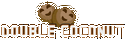 Double Coconut