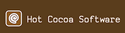 Hot Cocoa Software