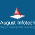 August Infotech
