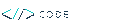 Code Parallel