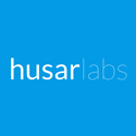 Husar Labs