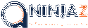 Qa Ninjaz