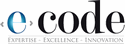 Ecode Techno Labs