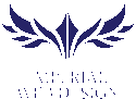 Imperial Web Design