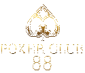 Pokerclub88