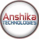 Anshika Technologies