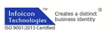 Infoicon Technologies