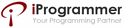 I Programmer Solutions