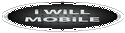 Iwillmobile