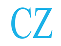 Cz Smart Mobility
