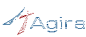 Agira Technologies