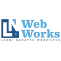 Ln Webworks