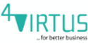 4 Virtus