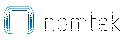 Nomtek