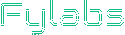 Fylabs