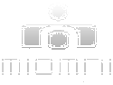 Miomni