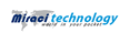 Miraci Technology Pvt. Ltd.