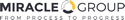 Miracle Group