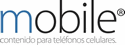 Mobile El Salvador