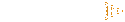 Mobile Media Networks
