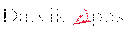 Dalvik Apps
