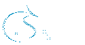 Shirak Technologies
