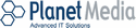 Planet Media