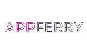 Appferry