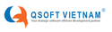 Q Soft Vietnam