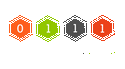 Seven Tech Labs