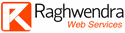 Raghwendra Web Services