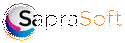 Sapra Soft Technologies