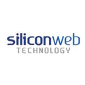 Silicon Web Technology